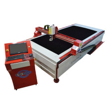 Станок плазменной резки металла 3E Makina PLZ-01 Станок плазменной резки металла 3E Makina PLZ-01