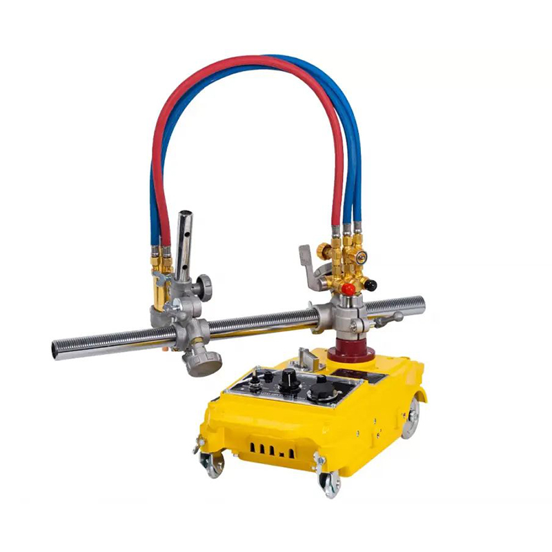 Машина газорезательная КЕДР Auto GR1-700 PRO Машина газорезательная КЕДР Auto GR1-700 PRO