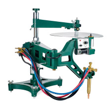 Машина термической резки ПТК CG2-150