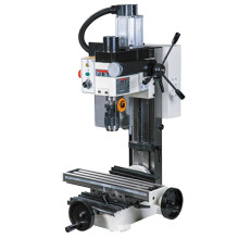 Станок фрезерно-сверлильный JET JMD-X1L Станок фрезерно-сверлильный JET JMD-X1L