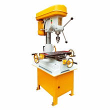 Станок фрезерный PROMA FPV-16 Станок фрезерный PROMA FPV-16