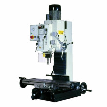 Станок фрезерный PROMA FP-48SP