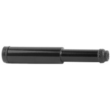 Алмазное вакуумное сверло MESSER 8 мм по граниту (сухой рез) D8-1,35Т-7W-35L-12Н Алмазное вакуумное сверло MESSER 8 мм по граниту (сухой рез) D8-1,35Т-7W-35L-12Н