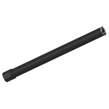 Алмазная коронка Адель BCU Standard d 42 мм по бетону Алмазная коронка Адель BCU Standard d 42 мм по бетону