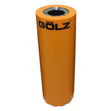 Сверло алмазное кольцевое сегментное Адель BC L30 d 108/0450.09.Golz Сверло алмазное кольцевое сегментное Адель BC L30 d 108/0450.09.Golz