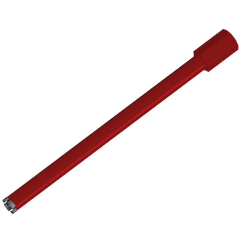 Сверло алмазное кольцевое сегментное Адель BC L30 032/0450.04.1 1/4 BCL303245041 Сверло алмазное кольцевое сегментное Адель BC L30 032/0450.04.1 1/4 BCL303245041