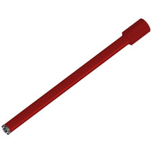 Сверло алмазное кольцевое сегментное Адель BC L30 032/0450.04.1 1/4 BCL303245041 Сверло алмазное кольцевое сегментное Адель BC L30 032/0450.04.1 1/4 BCL303245041