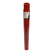 Алмазная коронка RedDiamond Standart Roof d052/450/24х3,5х11/5, 1 1/4 1129010 Алмазная коронка RedDiamond Standart Roof d052/450/24х3,5х11/5, 1 1/4 1129010