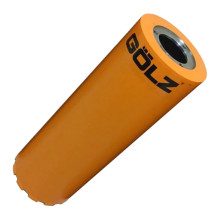 Коронка алмазная 208/0450.14.TopStrike.GOLZ