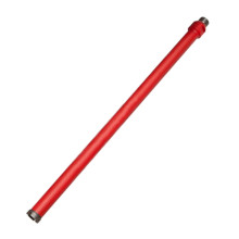 Алмазная коронка Адель Инструмент Tor 12 мм L 1000 мм Алмазная коронка Адель Инструмент Tor 12 мм L 1000 мм