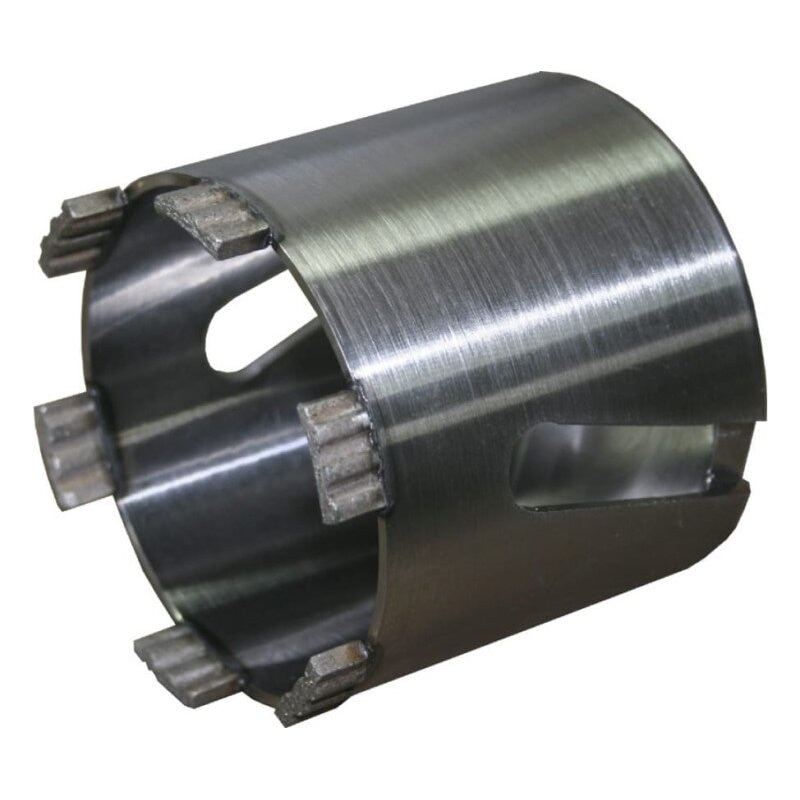 Подрозетник Kern LASER TURBO M 68 мм Подрозетник Kern LASER TURBO M 68 мм