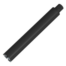 Коронка алмазная TeamDiamondPro 1.1/4" 67/450 сегмент B1 Коронка алмазная TeamDiamondPro 1.1/4" 67/450 сегмент B1