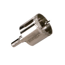 Коронка алмазная Sturm! 1055-09-3255