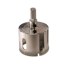 Коронка алмазная Sturm! 1055-09-3855 Коронка алмазная Sturm! 1055-09-3855