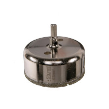 Коронка алмазная Sturm! 1055-09-6855 Коронка алмазная Sturm! 1055-09-6855