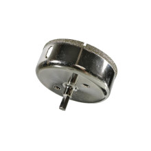 Коронка алмазная Sturm! 1055-09-8055