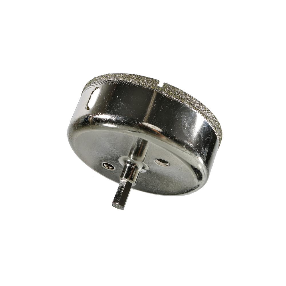 Коронка алмазная Sturm! 1055-09-8055