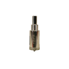 Коронка алмазная Sturm! 1055-10-2270