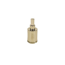 Коронка алмазная Sturm! 1055-10-3070