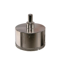 Коронка алмазная Sturm! 1055-10-6870 Коронка алмазная Sturm! 1055-10-6870