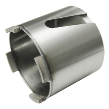 Подрозеточное сверло Dr. Schulze d 82 кирпич DS715082001 Подрозеточное сверло Dr. Schulze d 82 кирпич DS715082001