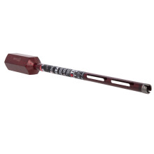 Коронка алмазная по бетону DIAM САСС 25x300х1x1,1/4UNC Extra Line Titan (арм. бетон)