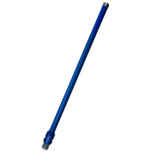 Коронка алмазная по бетону KEOS 1/2" 25/450 мм (лазерная сварка) Коронка алмазная по бетону KEOS 1/2" 25/450 мм (лазерная сварка)