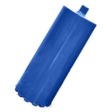 Коронка алмазная AGAVA 1 1/4" 172/500 мм Коронка алмазная AGAVA 1 1/4" 172/500 мм