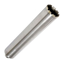 Алмазная коронка Diamaster Premium Pro 62 мм (1.1/4, 450 мм) Алмазная коронка Diamaster Premium Pro 62 мм (1.1/4, 450 мм)