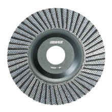 Диск алмазный шлифовальный универсальный BIHUI #120 DPS120