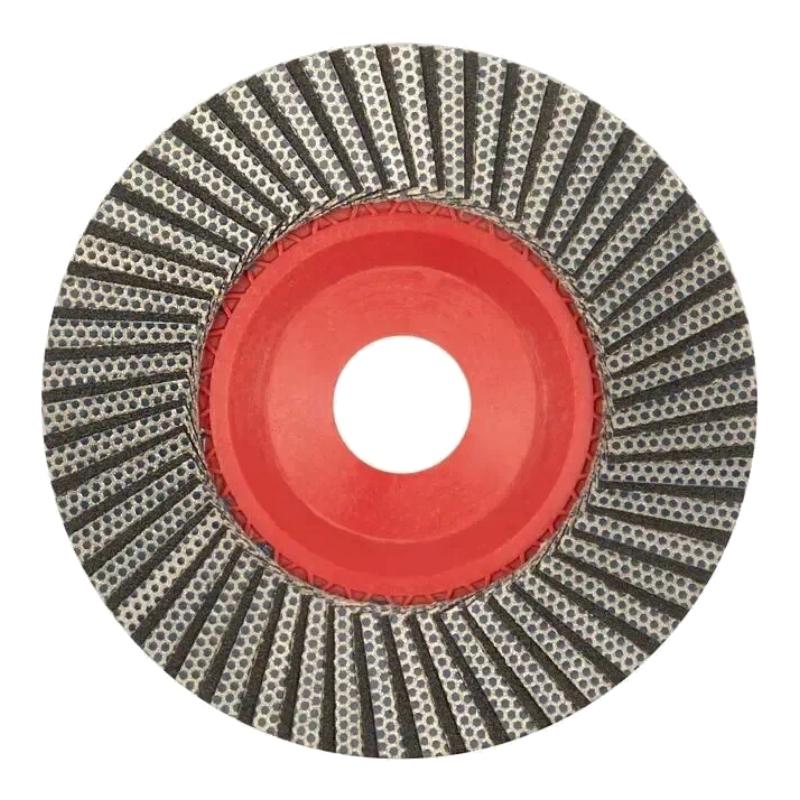 Диск алмазный шлифовальный универсальный BIHUI #200 DPF200 Диск алмазный шлифовальный универсальный BIHUI #200 DPF200