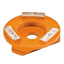 Фреза Адель GFBS0 (40x12,5x5,5+0,9R/3) Фреза Адель GFBS0 (40x12,5x5,5+0,9R/3)