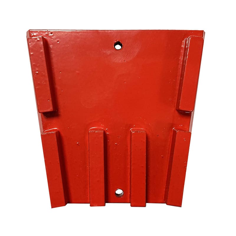 Франкфурт RedDiamond Resource F000/6 1600/1250 мкм, 12 grit 5065002 Франкфурт RedDiamond Resource F000/6 1600/1250 мкм, 12 grit 5065002