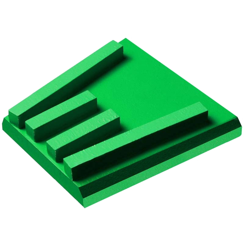 Франкфурт TeamDiamondPRO Expert GFB0 40х8х5,5+3,5 мм Франкфурт TeamDiamondPRO Expert GFB0 40х8х5,5+3,5 мм