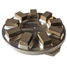 Фреза алмазная Premium №0 Фреза алмазная Premium №0