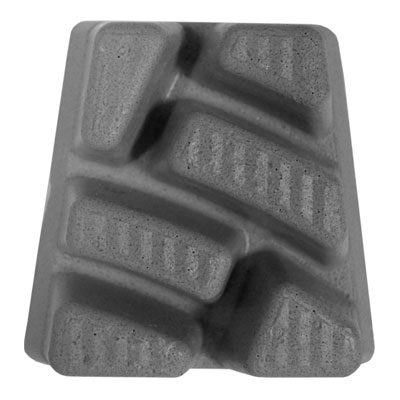 Франкфурт алмазный полировальный Premium №1 #300 (мет. корпус) Франкфурт алмазный полировальный Premium №1 #300 (мет. корпус)