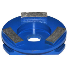 Шлифовальный круг Premium для машин СО (бетон) Шлифовальный круг Premium для машин СО (бетон)