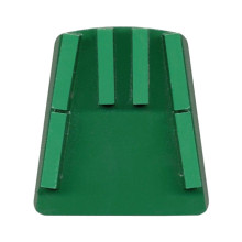 Франкфурт алмазный GM TS №1 - 315/250 (по граниту)