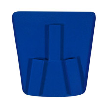 Франкфурт алмазный GM Standard №00