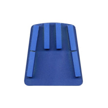 Франкфурт шлифовальный Econom TS №0 (40x10x10x6)