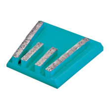 Франкфурт Адель Инструмент GFB 1/40х8х10/6 Франкфурт Адель Инструмент GFB 1/40х8х10/6