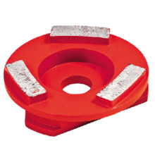 Фреза Адель Инструмент GFB00 (40x12,5x5,5+0,9R/3) Фреза Адель Инструмент GFB00 (40x12,5x5,5+0,9R/3)