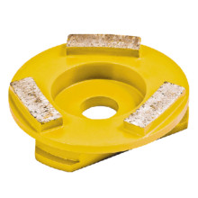 Фреза Адель Инструмент GFB2 (40x12,5x5,5+0,9R/3) Фреза Адель Инструмент GFB2 (40x12,5x5,5+0,9R/3)