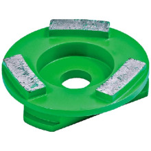 Фреза Адель Инструмент GFB0 (40x12,5x5,5+0,9R/3) Фреза Адель Инструмент GFB0 (40x12,5x5,5+0,9R/3)