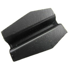 Камень алмазный Schwamborn EX-GC 80, черный арт. 713007