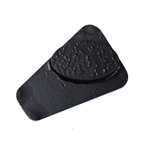 Камень алмазный Schwamborn EX-GCR 20E арт. 713222 Камень алмазный Schwamborn EX-GCR 20E арт. 713222