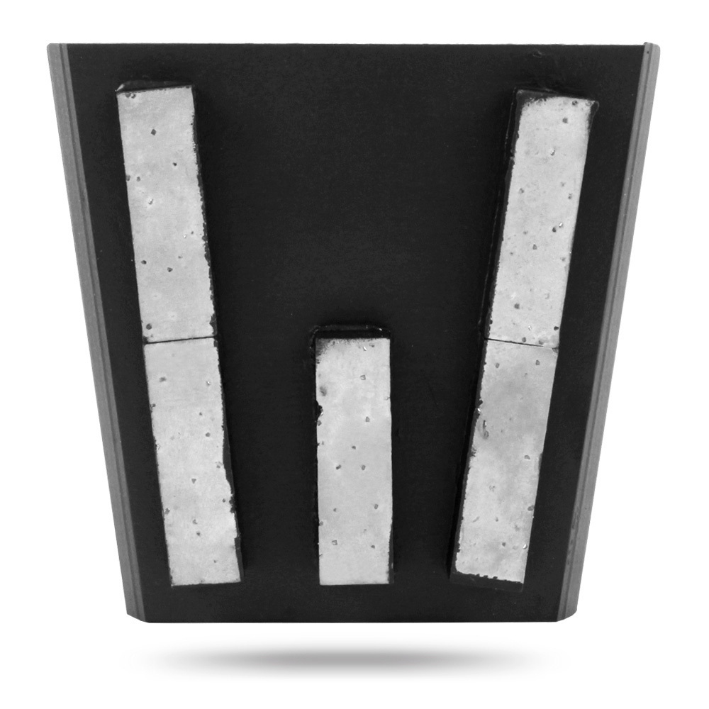 Алмазный франкфурт Messer M5-16/18 Алмазный франкфурт Messer M5-16/18