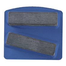 Cегмент шлифовальный Ниборит Redi Lock для Хускварна Hv LS М №00-1000/800-20 Ф2М Cегмент шлифовальный Ниборит Redi Lock для Хускварна Hv LS М №00-1000/800-20 Ф2М