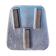 Алмазный шлифовальный франкфурт НИБОРИТ ОПТИМА00 1000/800 Ф3М Алмазный шлифовальный франкфурт НИБОРИТ ОПТИМА00 1000/800 Ф3М