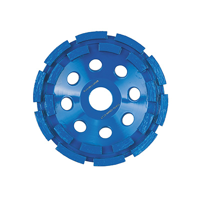 Алмазная чашка Diam Spider Extra Line 180x2x22,2 (бетон) Алмазная чашка Diam Spider Extra Line 180x2x22,2 (бетон)